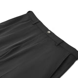 Darkened Slate