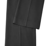 Darkened Slate
