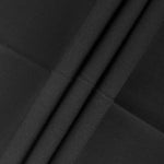 Darkened Slate