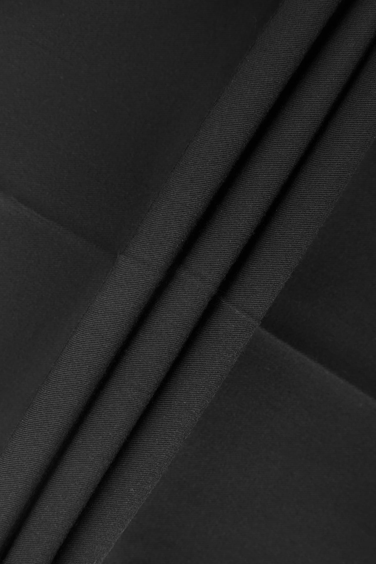 Darkened Slate