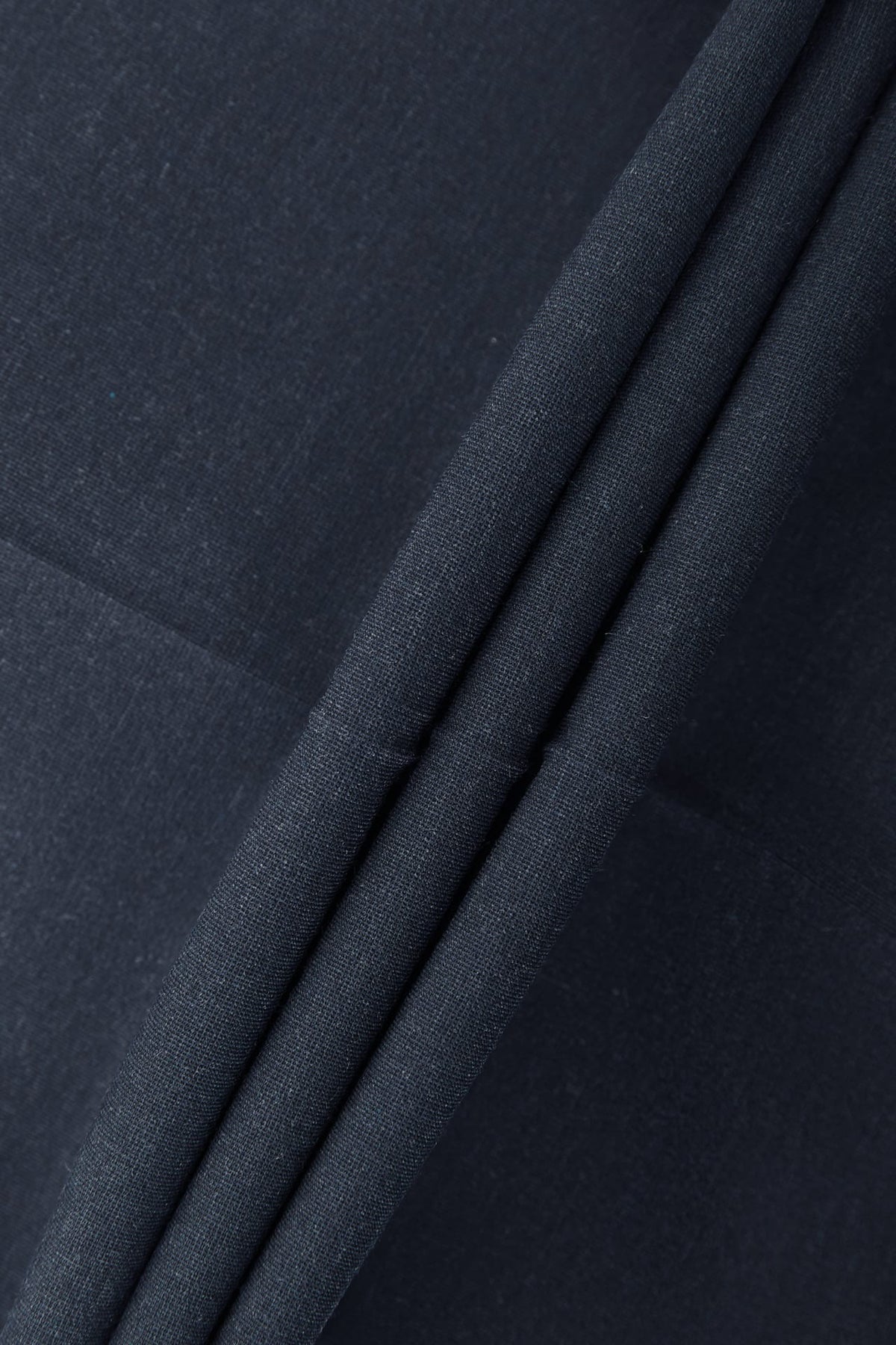 G2000 - Pants - Multi-Way Stretch Smart Fit Plain Weave Suit Pants with Elastic Waist Band