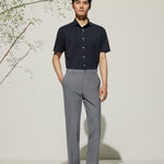 Dignified Denim