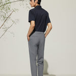 Dignified Denim
