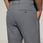 Dignified Denim