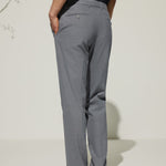 Dignified Denim