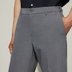 Dignified Denim