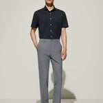 Dignified Denim