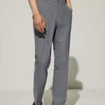 Dignified Denim