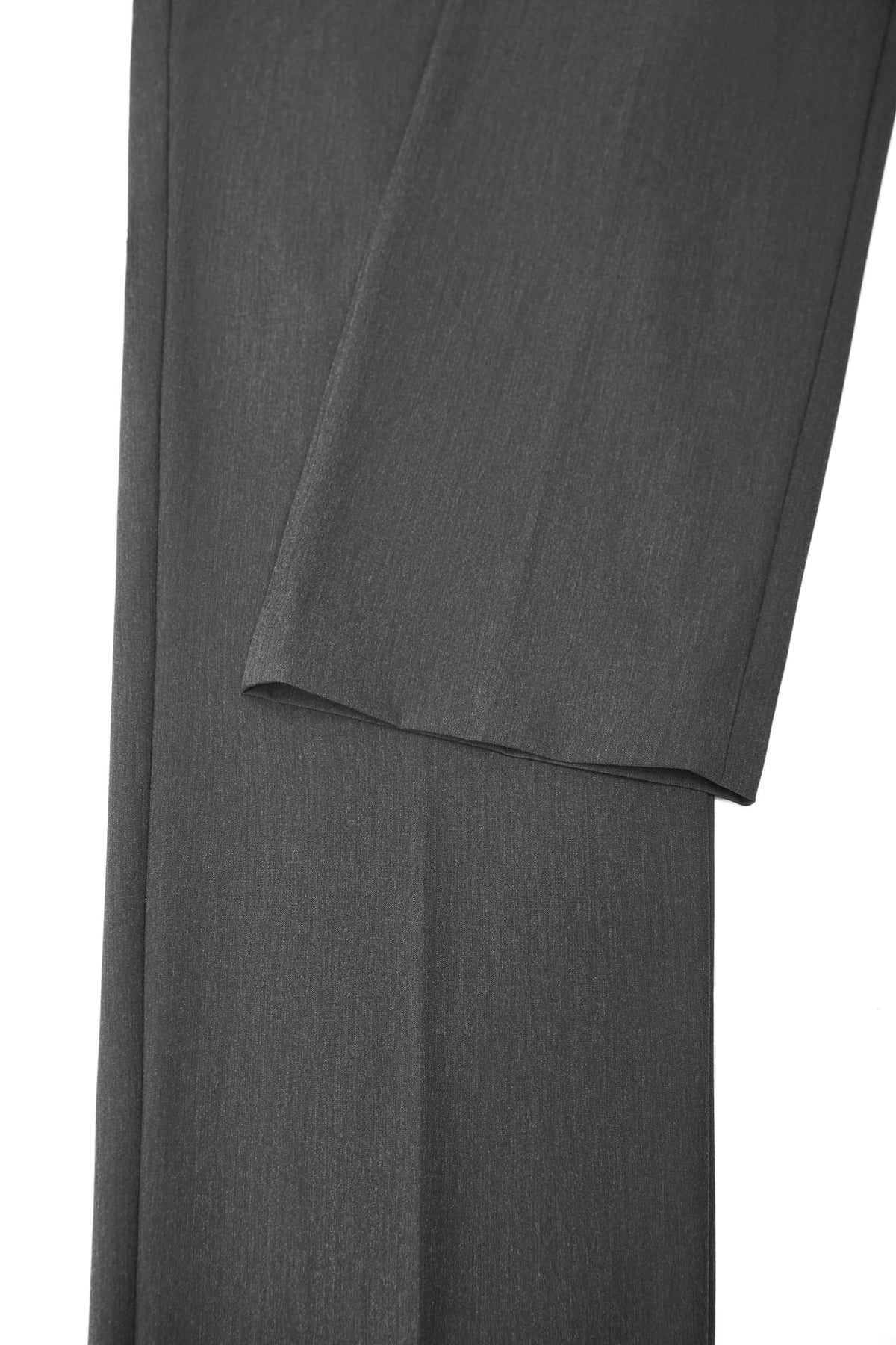G2000 Pants Cool Touch Multi-Way Stretch Slim Fit Plain Weave Formal Pants