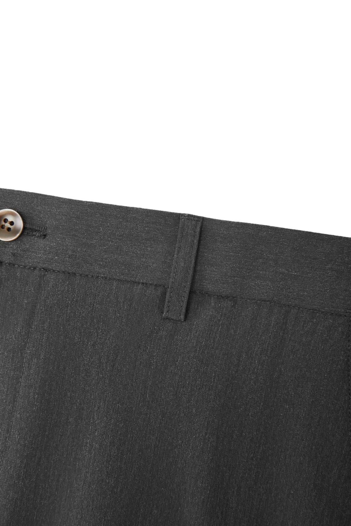 G2000 Pants Cool Touch Multi-Way Stretch Slim Fit Plain Weave Formal Pants