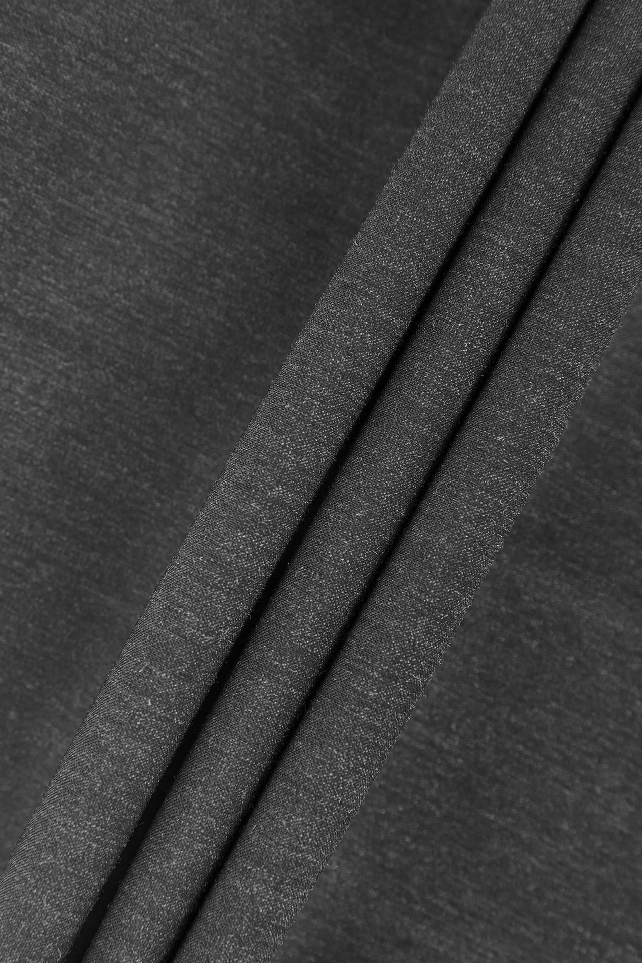 Velvet Noir