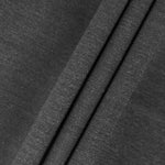 Velvet Noir