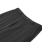 Darkened Slate