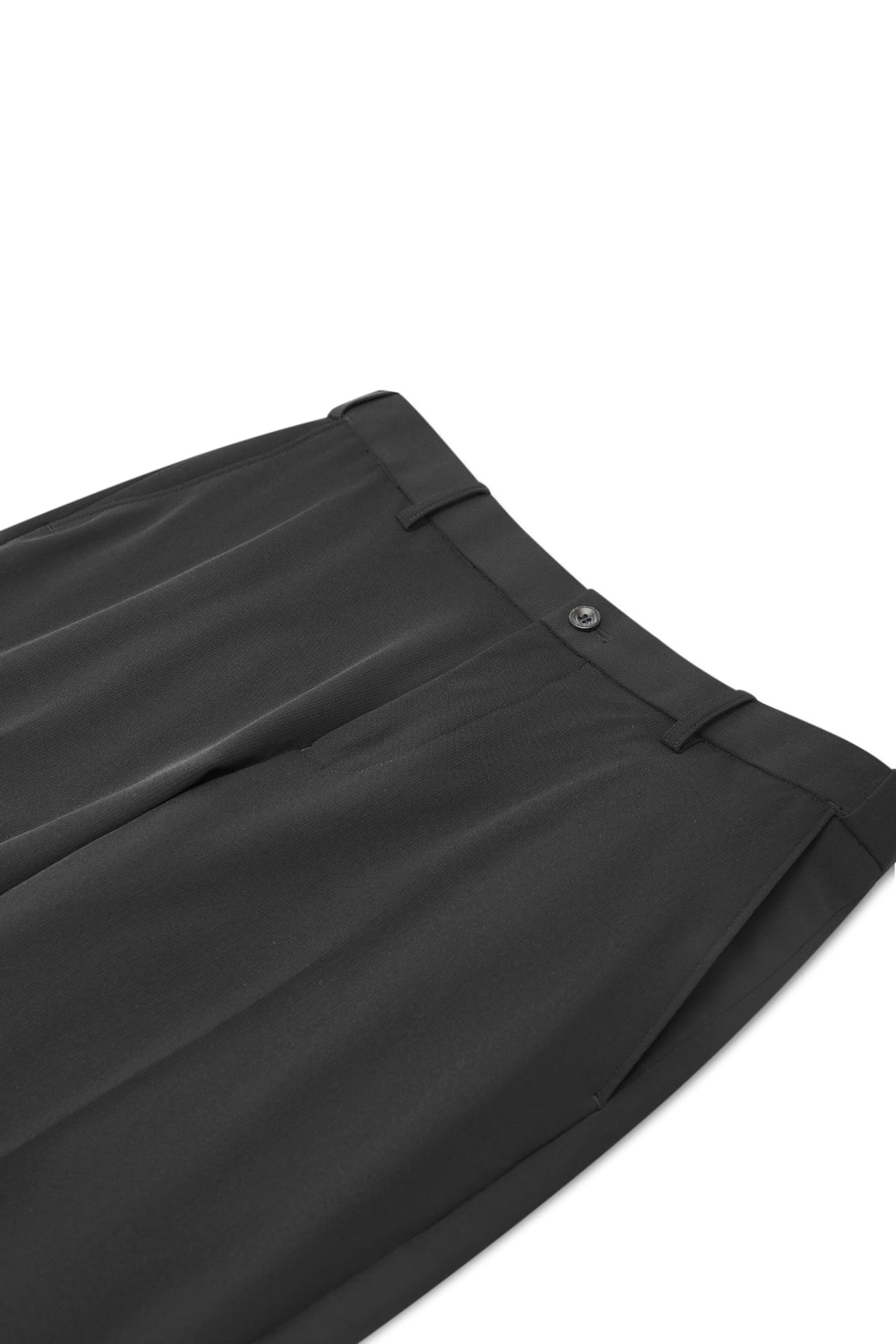 G2000 - Pants - Cool Touch Multi-Way Stretch Smart Fit Texture Suit Pants with Elastic Waist Band