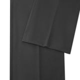 Darkened Slate