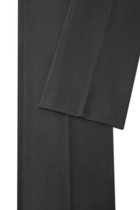 Darkened Slate