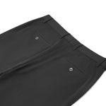 Darkened Slate