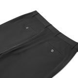 Darkened Slate