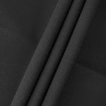 Darkened Slate