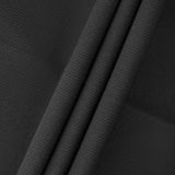 Darkened Slate