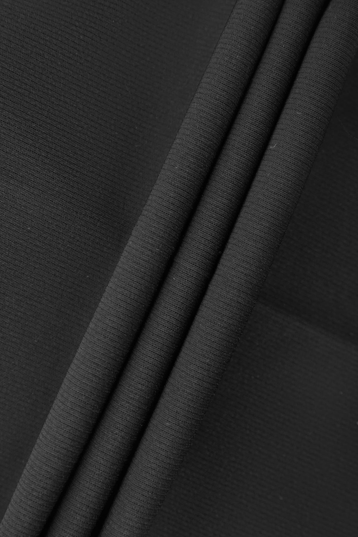 G2000 - Pants - Cool Touch Multi-Way Stretch Smart Fit Texture Suit Pants with Elastic Waist Band