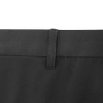 Darkened Slate