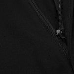 Darkened Slate