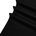 Darkened Slate
