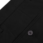 Darkened Slate