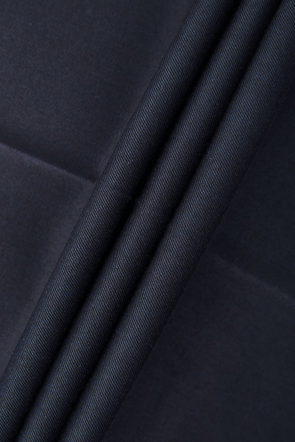 G2000 - Pants - Multi-Way Stretch Smart Fit Twill Suit Pants with Elastic Waist Band