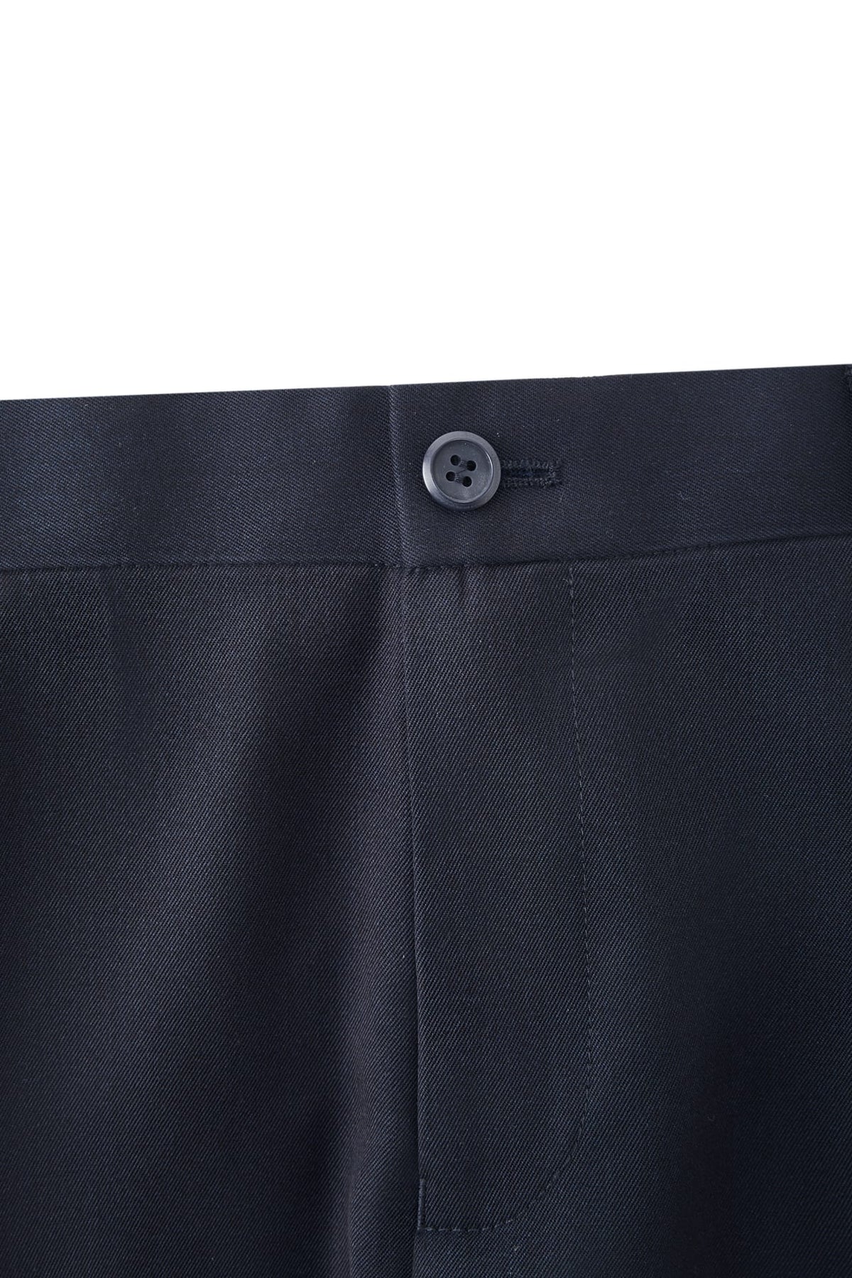 G2000 - Pants - Multi-Way Stretch Smart Fit Twill Suit Pants with Elastic Waist Band
