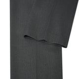 Velvet Noir