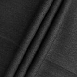 Velvet Noir