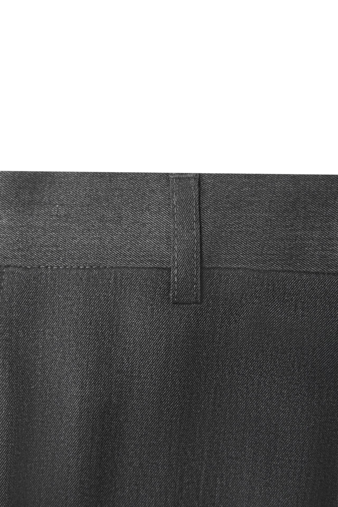 Velvet Noir