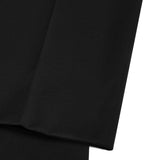 Darkened Slate