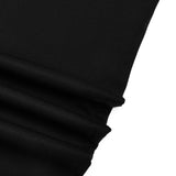Darkened Slate