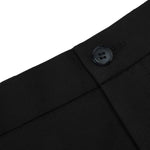 Darkened Slate