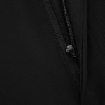 Darkened Slate