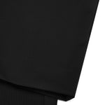 Darkened Slate