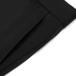 Darkened Slate