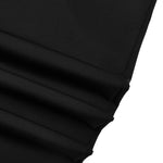 Darkened Slate