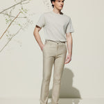 Gilded Barley