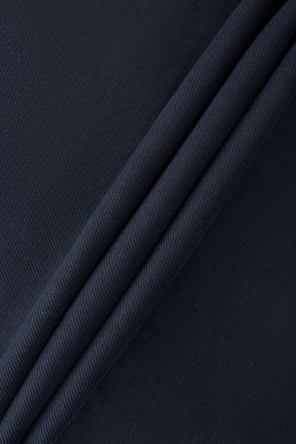 G2000 - Pants - Cotton Blend Slim Tapered Fit Twill Casual Pants