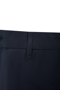 Peacoat