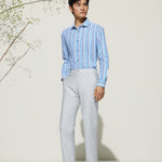 Dignified Denim