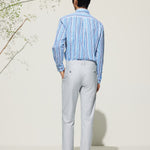 Dignified Denim