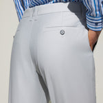 Dignified Denim