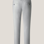 Dignified Denim