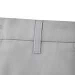 Dignified Denim