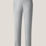 Dignified Denim